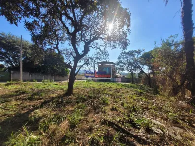 Lote/Terreno à venda, 600m² no , Juatuba