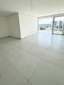 Apartamento com 4 Quartos à venda, 170m² no Jóquei, Teresina