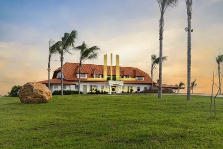 Lote/Terreno à venda, 600m² no , São Gonçalo dos Campos