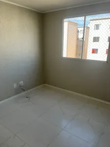 Apartamento com 2 Quartos à venda, 38m² no Jardim Petrópolis, Cotia