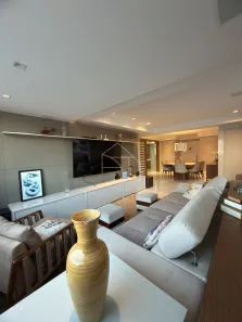 Cobertura com 4 Quartos à venda, 235m² no Centro, Guarapari