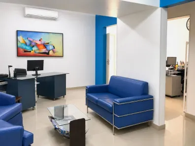 Casa com 2 Quartos à venda, 150m² no Campo Belo, São Paulo