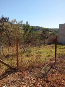 Lote/Terreno à venda, 1000m² no , Itatiaiuçu