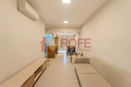 Apartamento com 1 Quarto à venda, 78m² no Bela Vista, São Paulo