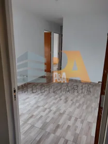 Apartamento com 2 Quartos para alugar, 50m² no Laércio Finotelli, Jaguariúna