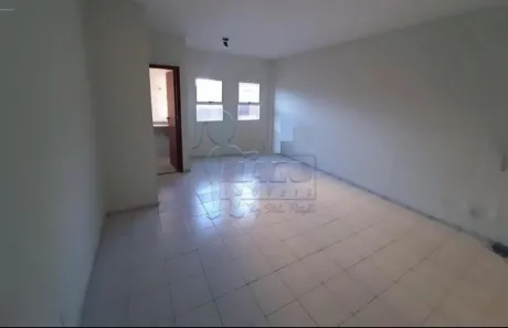 Sala Comercial à venda, 26m² no Centro, Ribeirão Preto