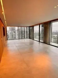 Apartamento com 4 Quartos para alugar, 232m² no Pinheiros, São Paulo