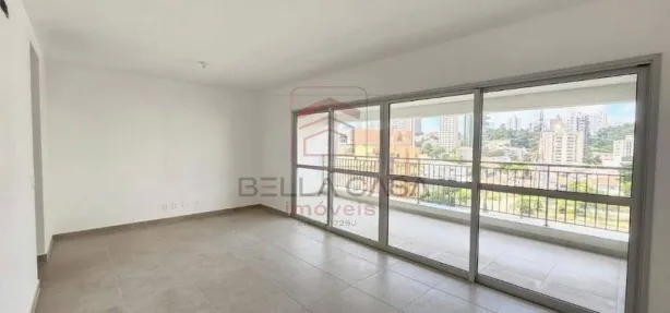 Apartamento com 3 Quartos à venda, 116m² no Parque da Mooca, São Paulo