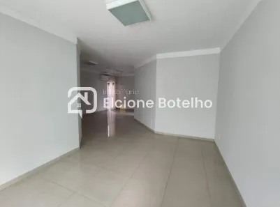 Apartamento com 3 Quartos para alugar, 463m² no Saraiva, Uberlândia