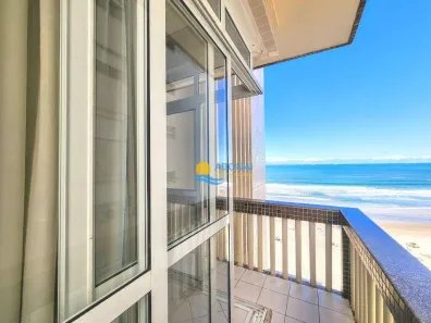 Apartamento com 3 Quartos à venda, 100m² no Pitangueiras, Guarujá