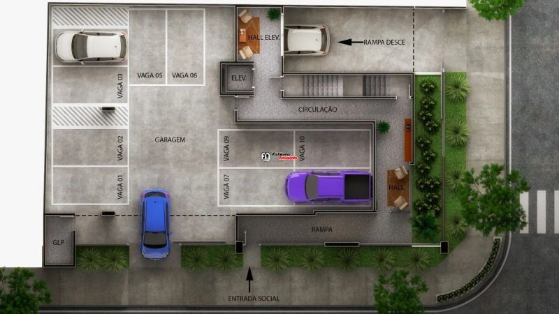 Foto 7
