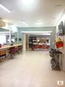 Imóvel Comercial com 2 Quartos à venda, 254m² no Alto da Boa Vista, Ribeirão Preto