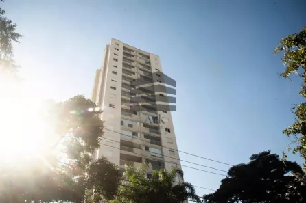 Apartamento com 2 Quartos à venda, 100m² no Vila da Saúde, São Paulo