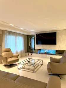Casa com 4 Quartos à venda, 530m² no Cinqüentenário, Caxias do Sul