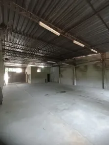Galpão/Depósito/Armazém à venda, 200m² no Jardim Souto, São José dos Campos