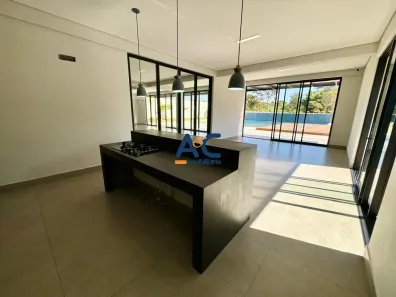 Lote/Terreno à venda, 350m² no Nacional, Contagem