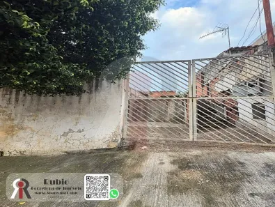 Lote/Terreno à venda, 120m² no Vila Jardini, Sorocaba