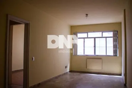 Apartamento com 3 Quartos à venda, 85m² no Botafogo, Rio de Janeiro