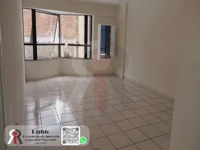 Sala Comercial para alugar, 21m² no Centro, Sorocaba