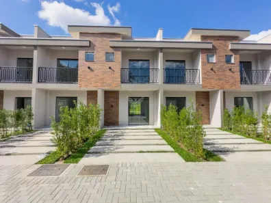 Sobrado com 2 Quartos à venda, 71m² no Itoupavazinha, Blumenau