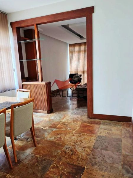 Foto 36