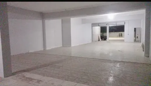 Ponto Comercial para alugar, 260m² no Parque dos Ipês, São José dos Campos