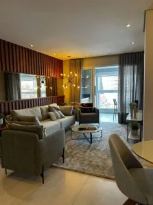 Apartamento com 3 Quartos à venda, 164m² no Centro, Piracicaba
