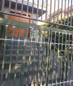 Ponto Comercial com 6 Quartos à venda, 289m² no Perdizes, São Paulo