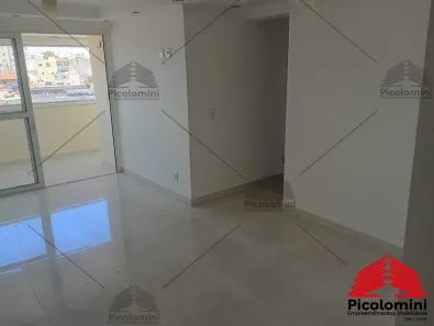 Apartamento com 3 Quartos à venda, 67m² no Vila Gustavo, São Paulo