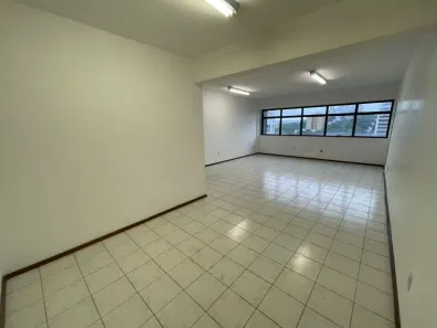Consultório para alugar, 53m² no Centro, Novo Hamburgo