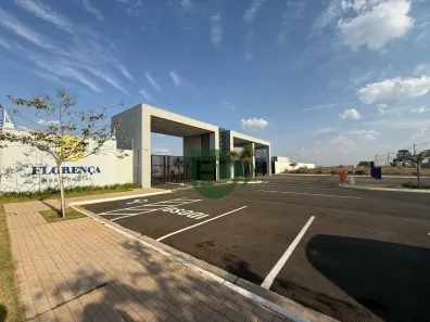 Lote/Terreno à venda, 362m² no Jardim Florença, Nova Odessa