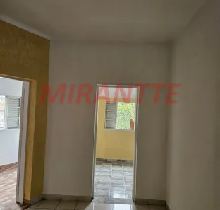 Imóvel Comercial com 1 Quarto à venda, 208m² no Tucuruvi, São Paulo