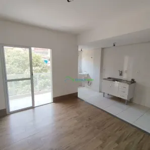 Apartamento com 2 Quartos à venda, 65m² no Jardim Planalto, Carapicuíba
