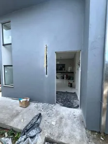 Casa com 2 Quartos à venda, 64m² no Balneário dos Golfinhos, Caraguatatuba