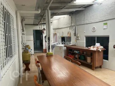 Apartamento com 12 Quartos à venda, 360m² no Pinheira, Palhoça
