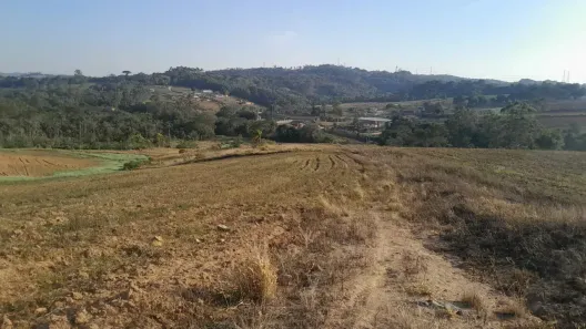 Lote/Terreno à venda, 500m² no Tijuco Preto(Caucaia do Alto), Cotia