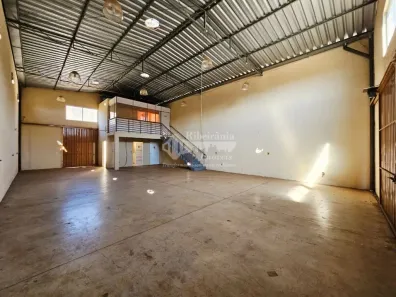 à venda, 188m² no Vila Elisa, Ribeirão Preto
