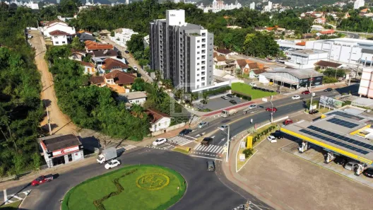 Apartamento com 3 Quartos à venda, 90m² no Velha, Blumenau