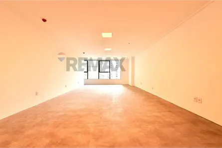 Sala Comercial para alugar, 55m² no Nazaré, Belém