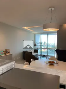 Apartamento com 3 Quartos à venda, 110m² no Piratininga, Niterói