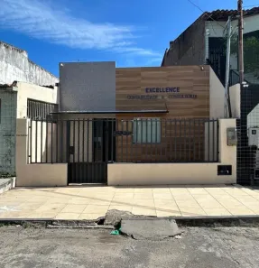 Casa com 3 Quartos à venda, 140m² no Ponto Novo, Aracaju