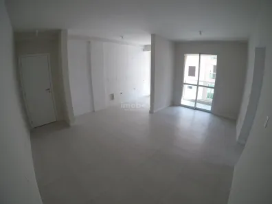 Apartamento com 3 Quartos à venda, 74m² no Centro, São José