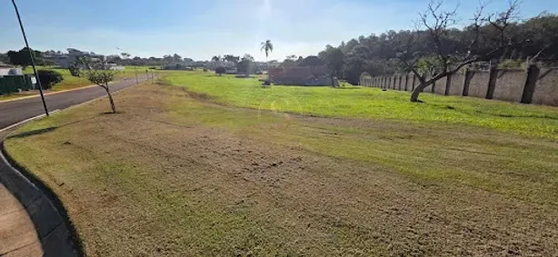 Lote/Terreno à venda, 1216m² no Residencial Haras Patente, Jaguariúna