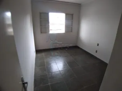 Apartamento com 2 Quartos à venda, 70m² no Parque dos Bandeirantes, Ribeirão Preto