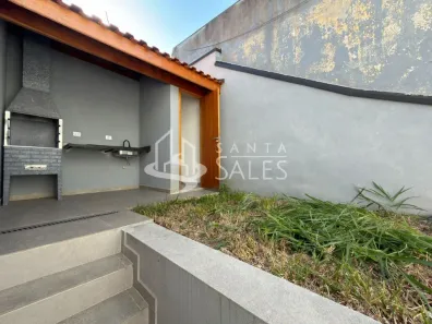 Sobrado com 3 Quartos à venda, 120m² no Vila Mazzei, São Paulo