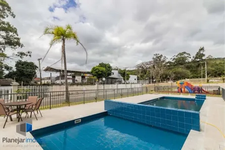 Apartamento com 1 Quarto à venda, 50m² no Mário Quintana, Porto Alegre
