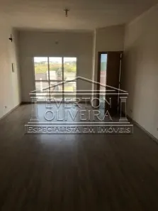 Sobrado com 3 Quartos à venda, 240m² no Loteamento Villa Branca, Jacareí