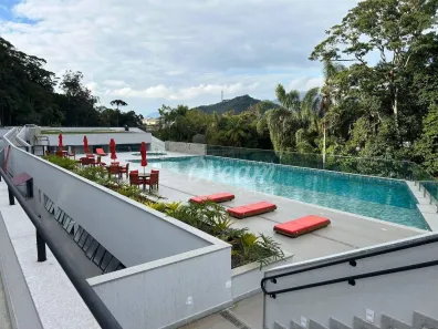 Apartamento com 2 Quartos à venda, 79m² no Alto, Teresópolis