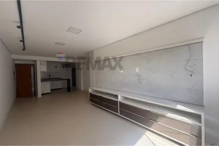 Apartamento com 3 Quartos à venda, 86m² no Sul, Brasília