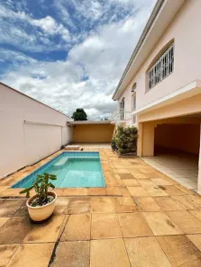 Casa com 3 Quartos à venda, 300m² no Nova Piracicaba, Piracicaba